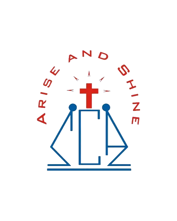 Sastha Nagar Church Assembly