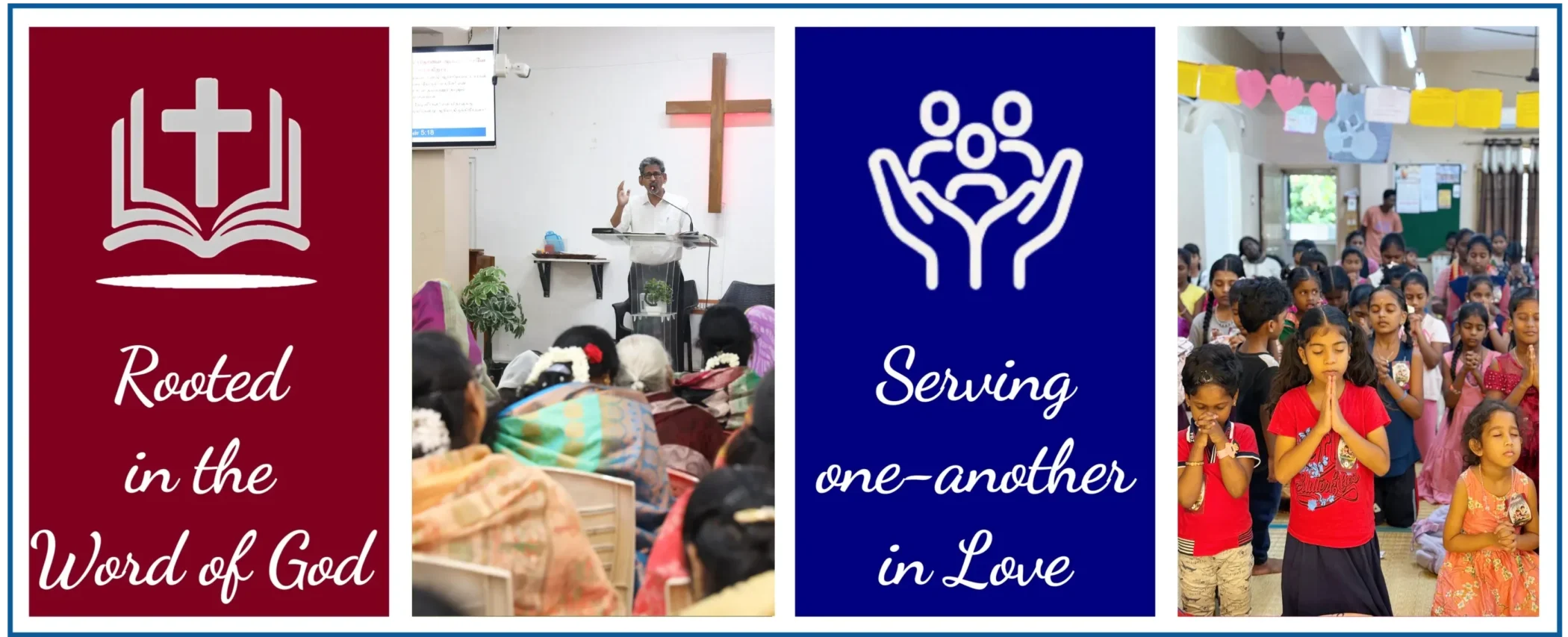 Landing page slider 1 (1) (1)