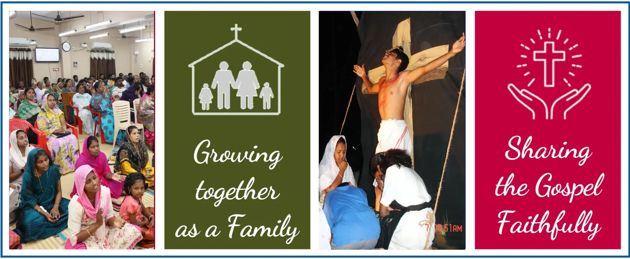 Landing page slider 2 (1) (1)