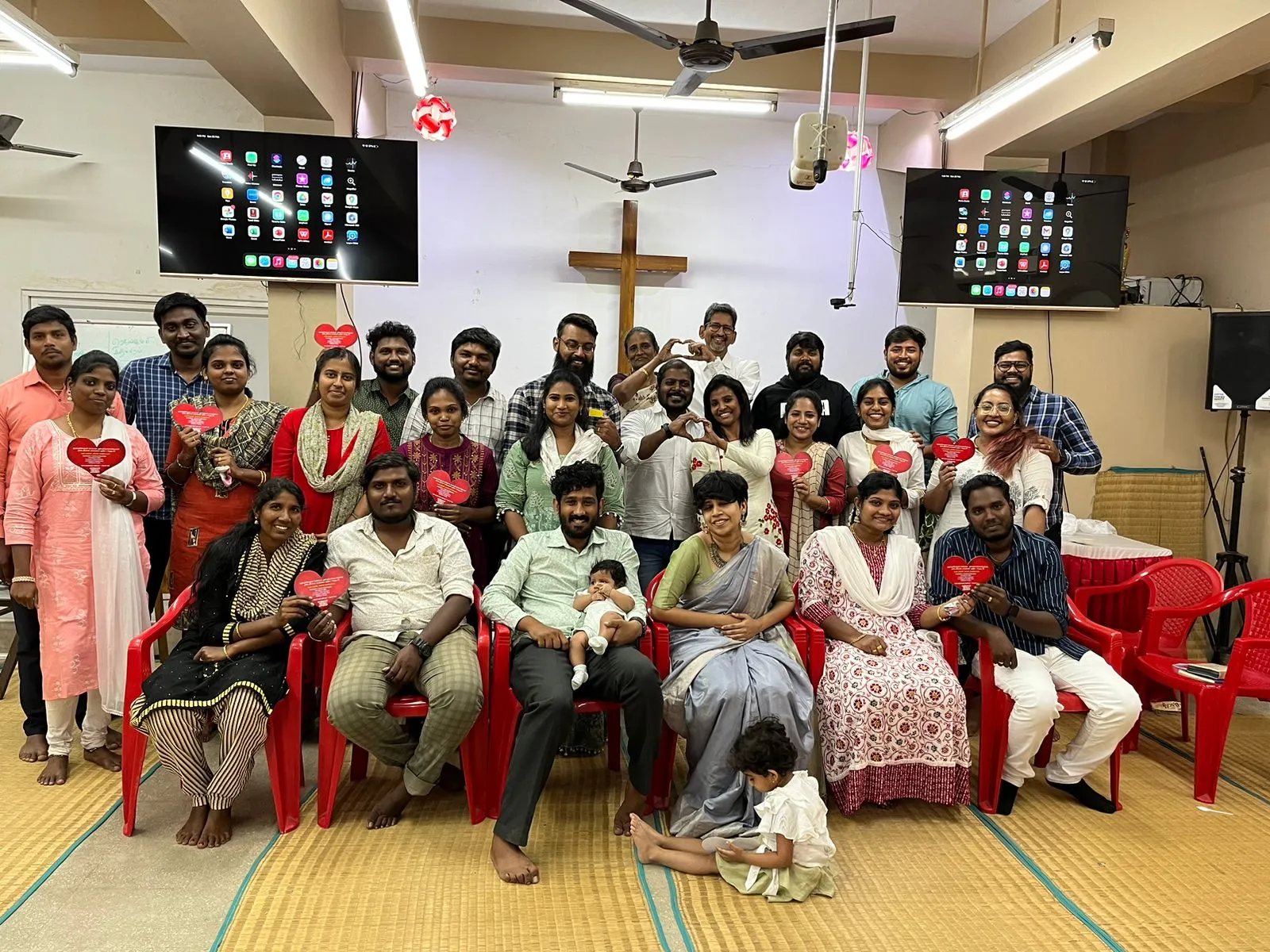 WhatsApp Image 2025-11-27 at 17.02.33 (2)