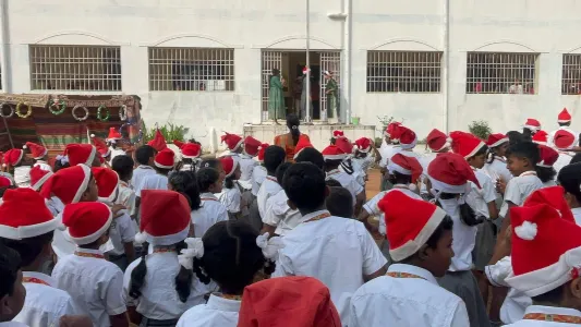 WhatsApp Image 2025-12-22 at 16.19.41 (1)