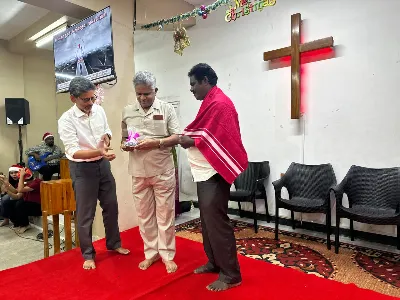 WhatsApp Image 2025-12-22 at 16.23.42