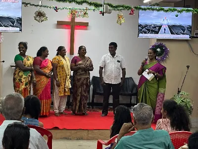 WhatsApp Image 2025-12-22 at 16.24.42