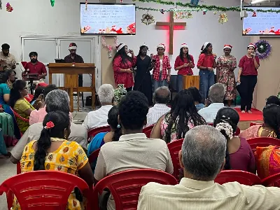 WhatsApp Image 2025-12-22 at 16.24.58