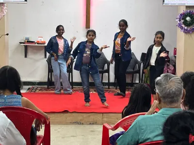 WhatsApp Image 2025-12-22 at 16.25.25